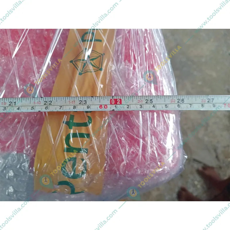 Penta PPT-IB-145 Insulated 145 Litre Ice Box, 40 to 48 hrs Insulation Supportfor Picnic & Outdoor