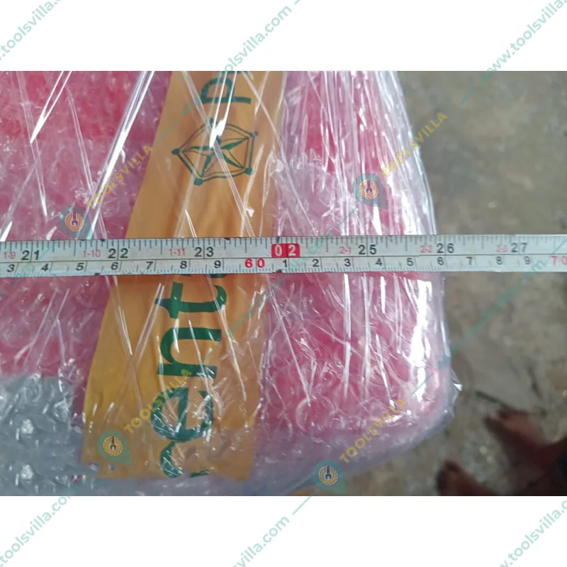 Penta PPT-IB-145 Insulated 145 Litre Ice Box, 40 to 48 hrs Insulation Supportfor Picnic & Outdoor