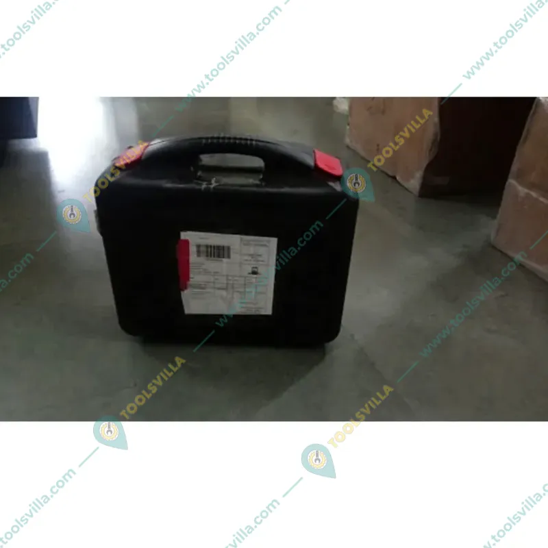 XLNT Single Phase Inverter Welding Machine (ARC228D)