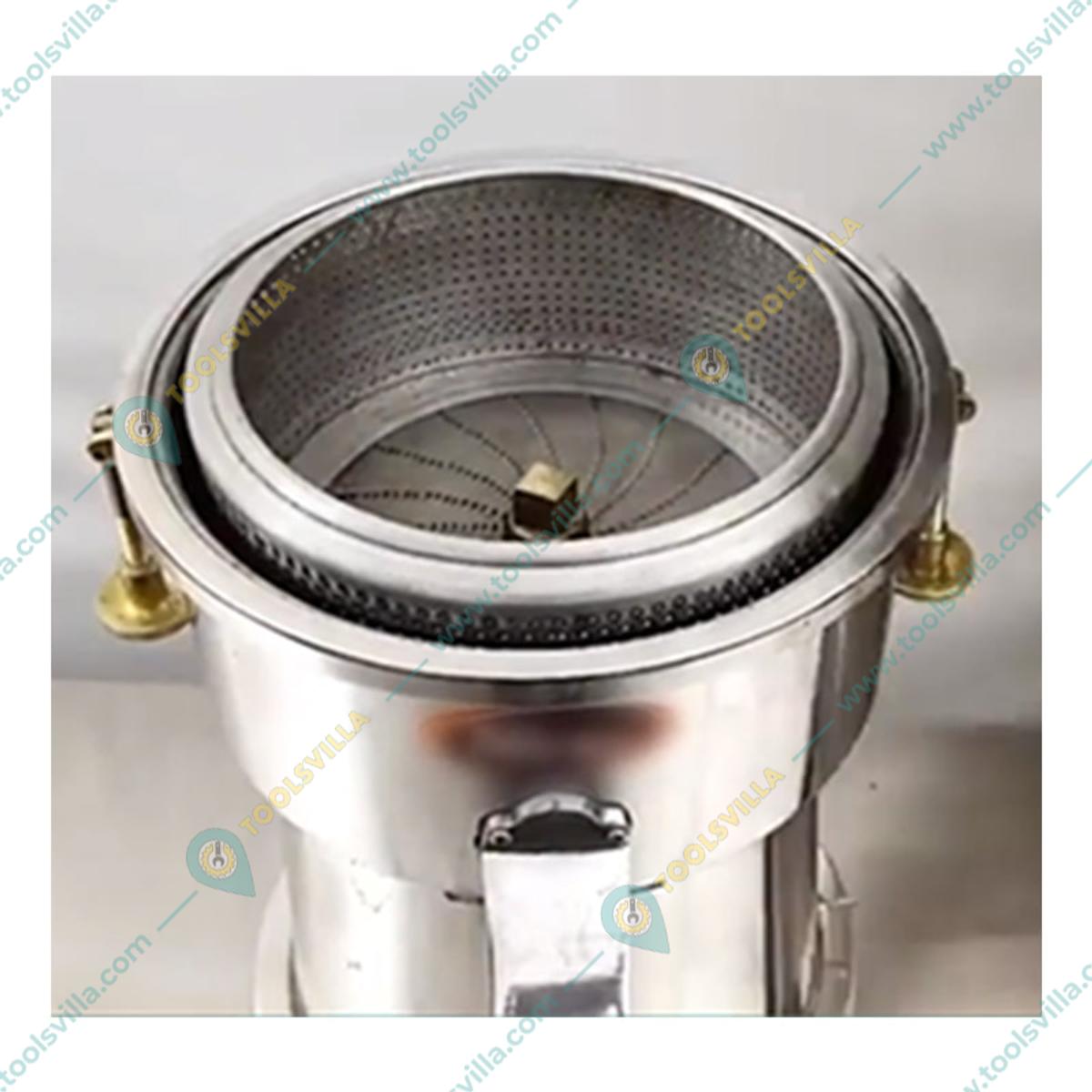 Amla on sale juicer machine