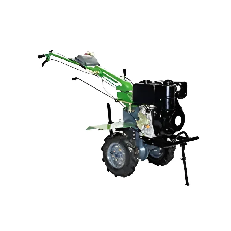 Kirloskar grass cutting discount machine