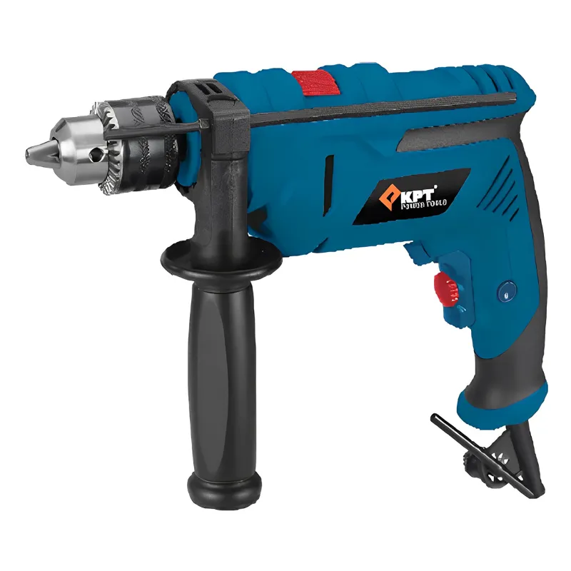 Kpt hand drill machine discount