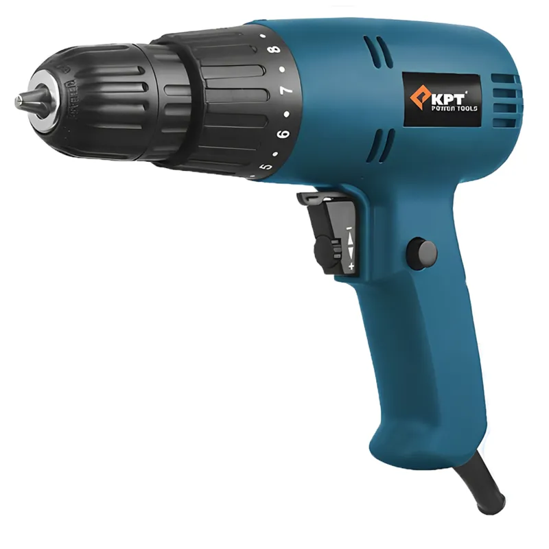 Electric discount screwdriver deals