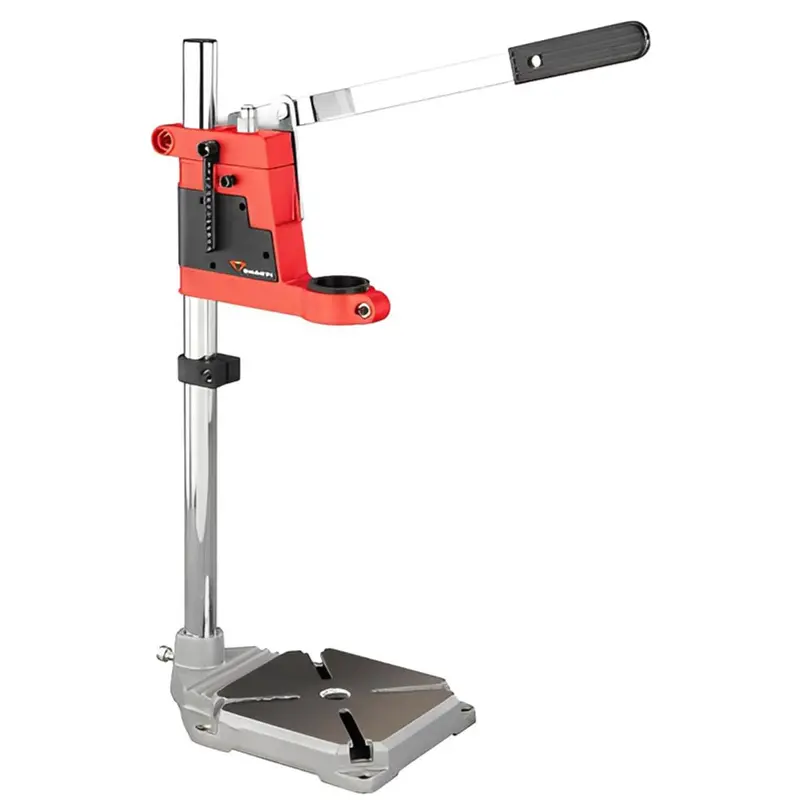KPT Shakti Drill Stand for Drill Having Collar Size of 38 and 43 mm (SDRST10)