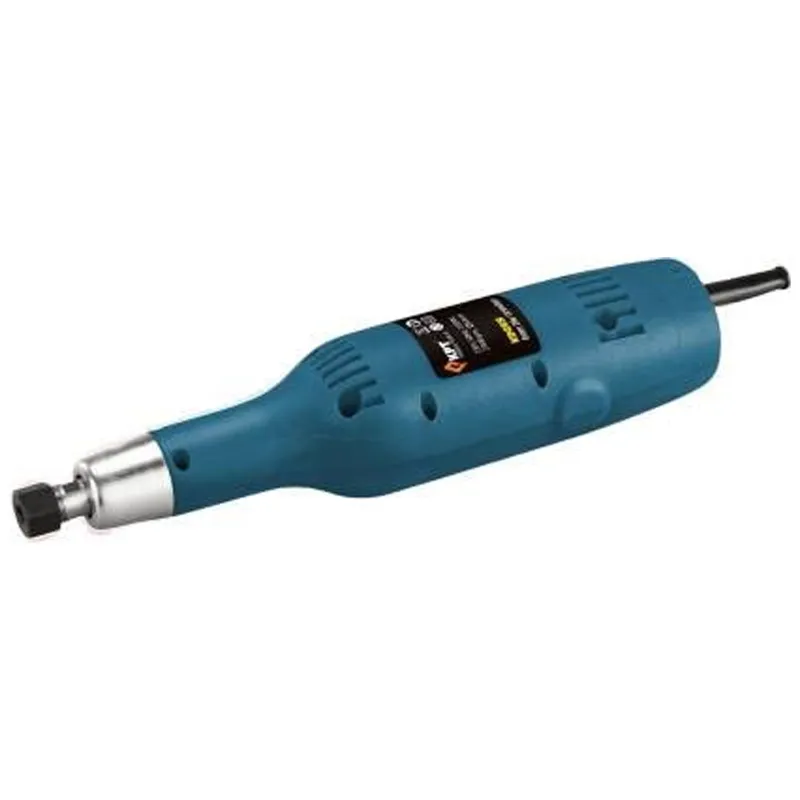 KPT 6 mm 350 Watt Bottle Type Die Grinder, 27000 RPM (KDG6S)