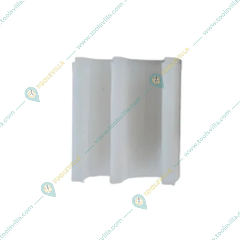Heavy Duty Lance Stand for Battery Sprayer(Pack-10 pieces)
