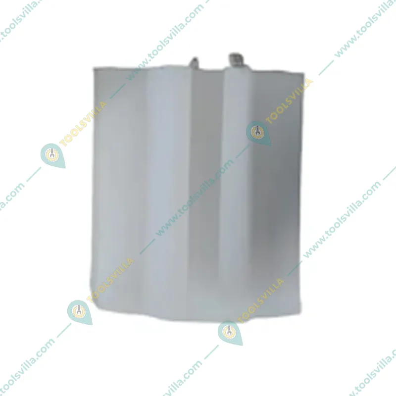 Heavy Duty Lance Stand for Battery Sprayer(Pack-10 pieces)