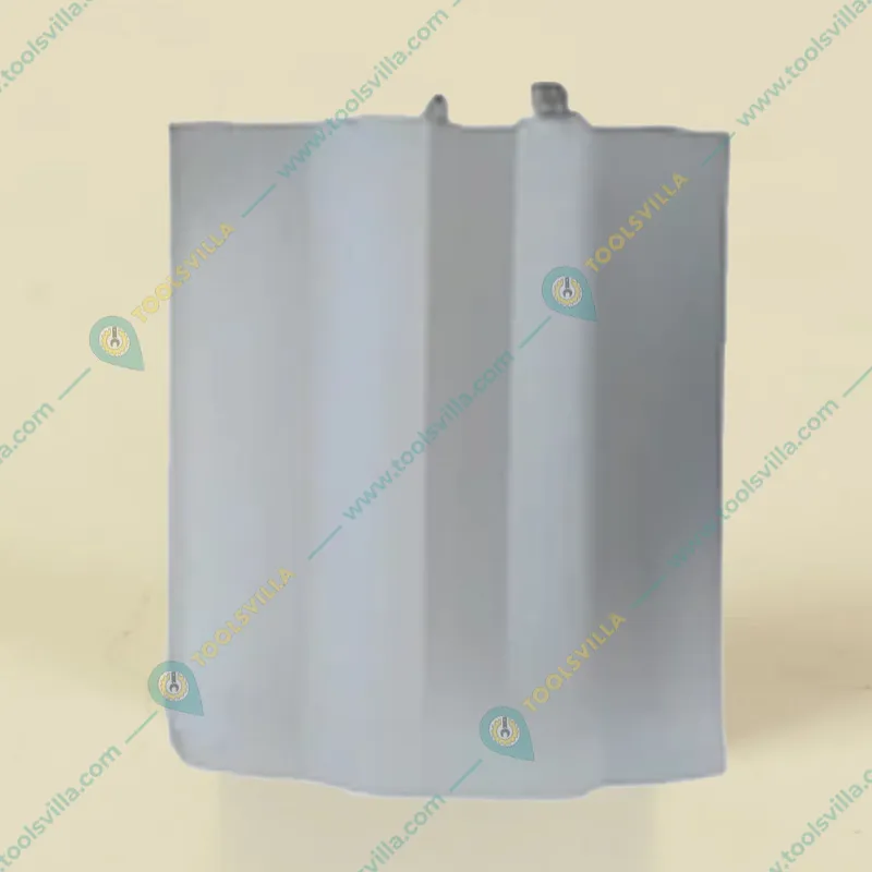 Heavy Duty Lance Stand for Battery Sprayer(Pack-10 pieces)