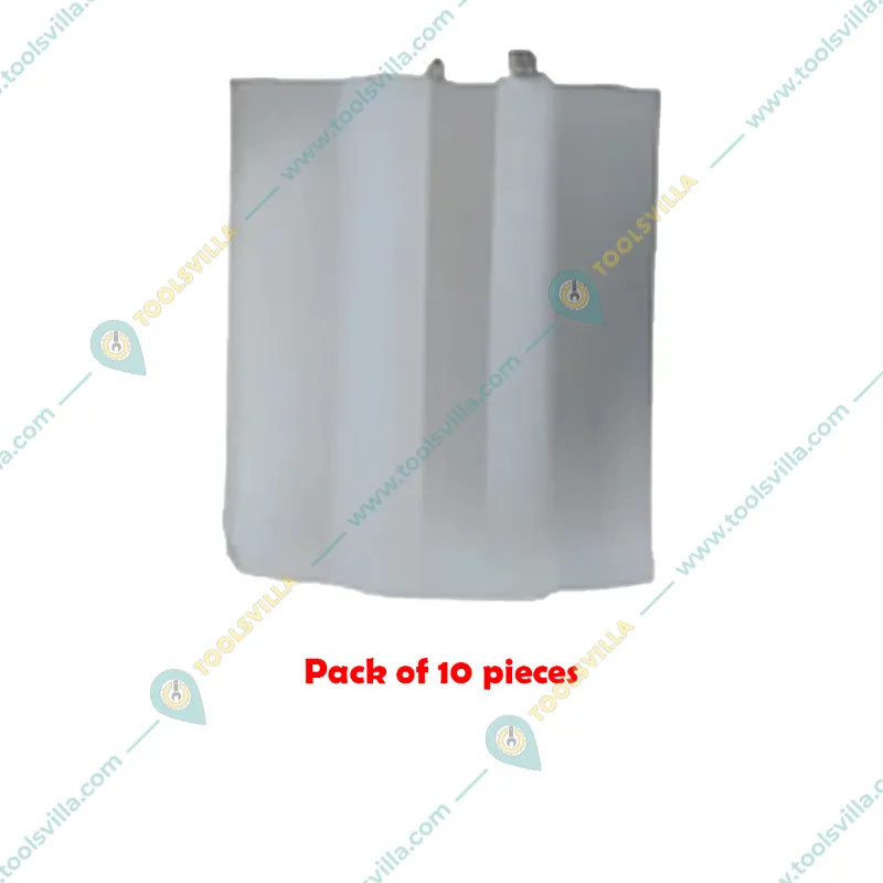 Heavy Duty Lance Stand for Battery Sprayer(Pack-10 pieces)
