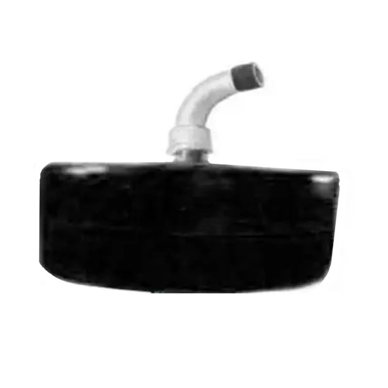 Made in India Lemon Black Floater for 5HP Open well Submersible Pumps(GI Pipe Size-2 Inch)