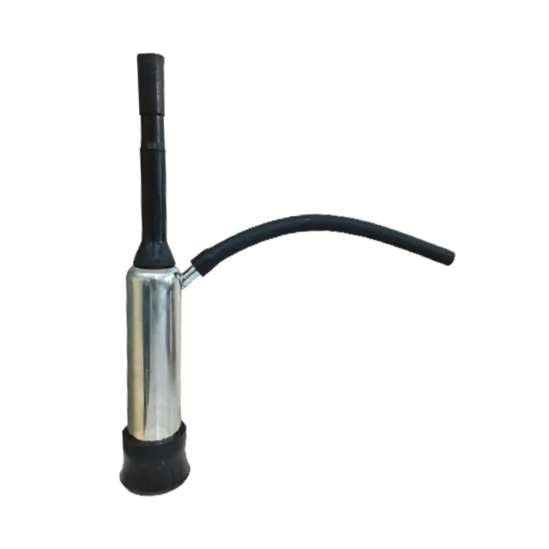 COWTOOLS Liner With Teat Cup Shell For Cow Milking Machine 
