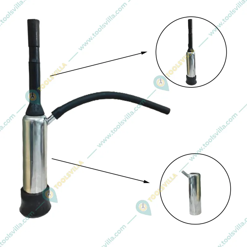 COWTOOLS Liner With Teat Cup Shell For Cow Milking Machine 