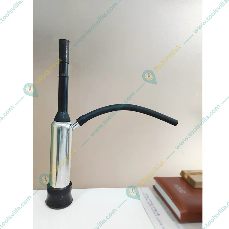 COWTOOLS Liner With Teat Cup Shell For Cow Milking Machine 