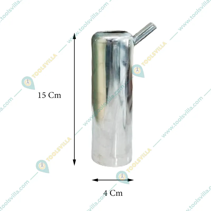 COWTOOLS Liner With Teat Cup Shell For Cow Milking Machine 