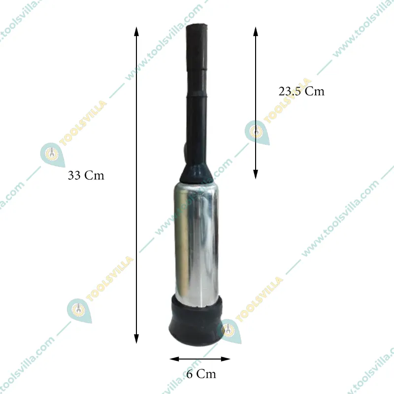 COWTOOLS Liner With Teat Cup Shell For Cow Milking Machine 