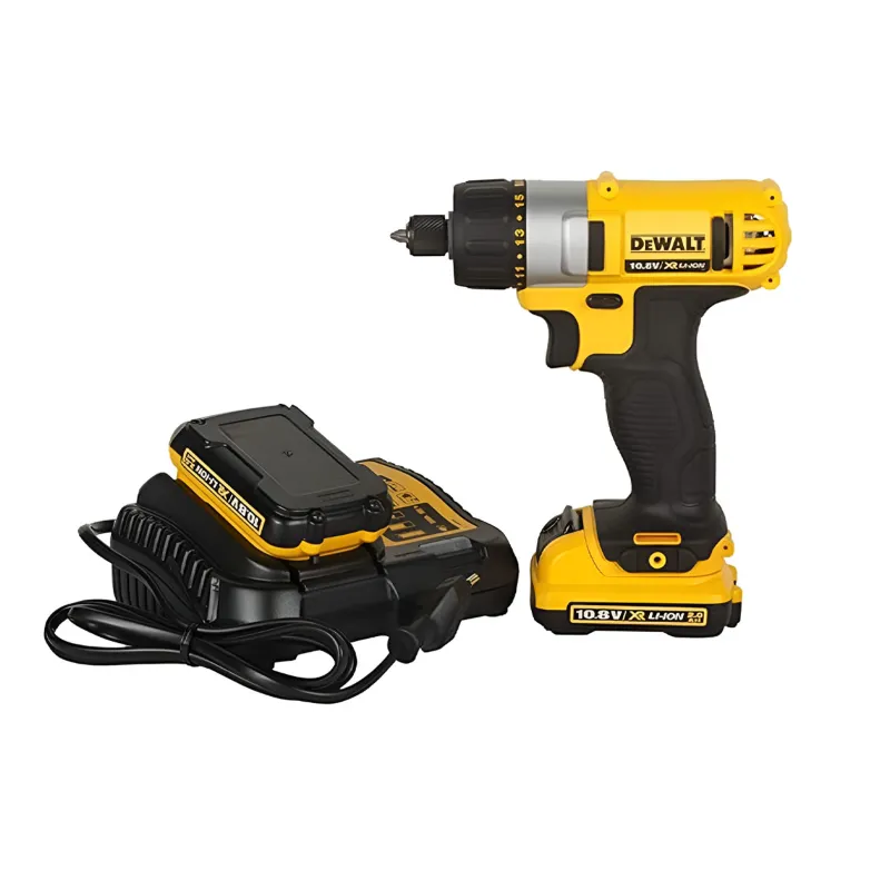 Dewalt 10.8 online