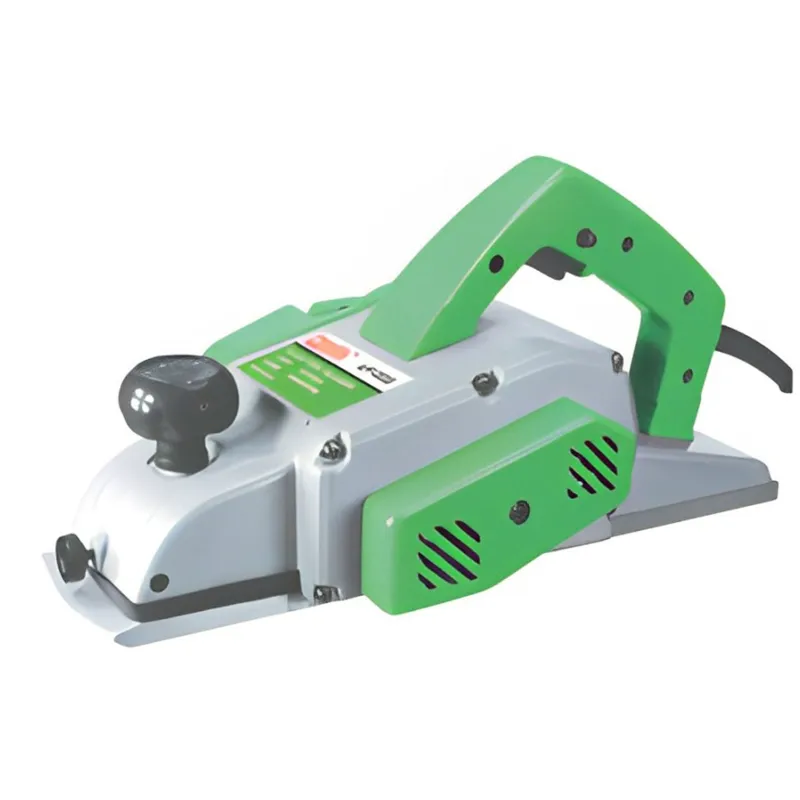 Longlife 90x2 mm 800 Watt Woodworking Electric Planer, 16000 RPM (LF-005)