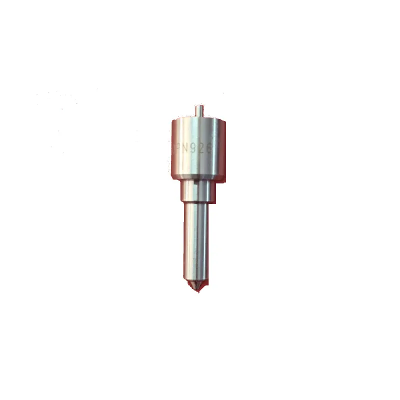 Ultra Premium Long Nozzle (Fuel Injector) For 4 Stroke 9 HP (186FA) Diesel Power Tiller / Cultivator, E12857828