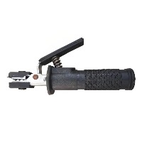 Made In India Welding Mini Electrode Holder 300Amp