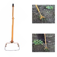 Gardening Hoes/Manual Weeder/Hand Weeder