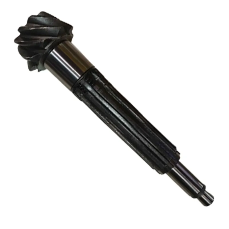 Heavy Duty Pinion B 9T/10T for Mahindra 275, 575 Tractors