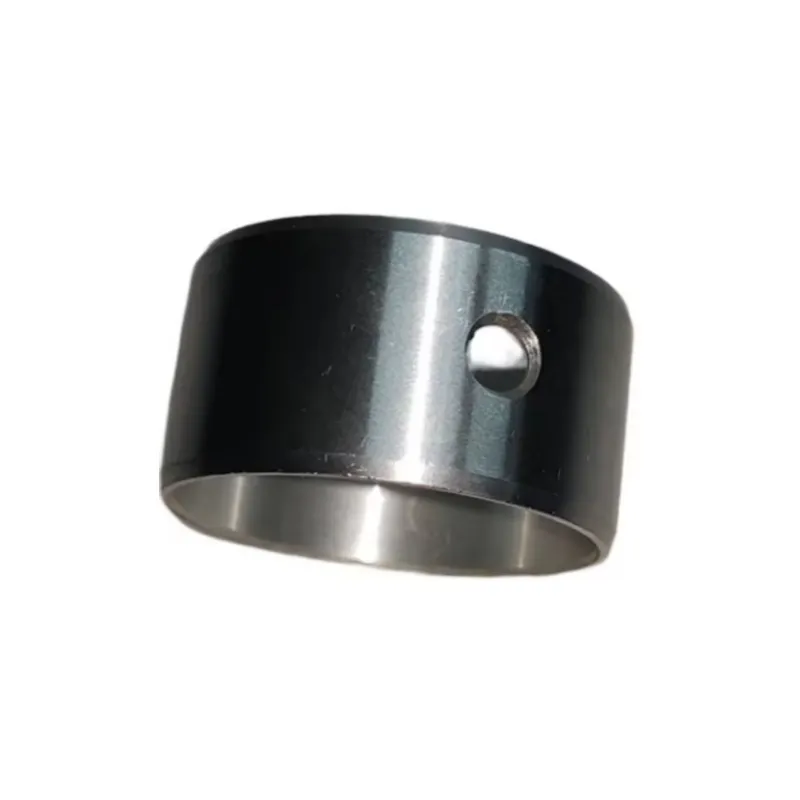Main Bearing (0.25) For 4 stroke 9 HP  (186F) Diesel Power Tiller / Cultivator, 186F-021