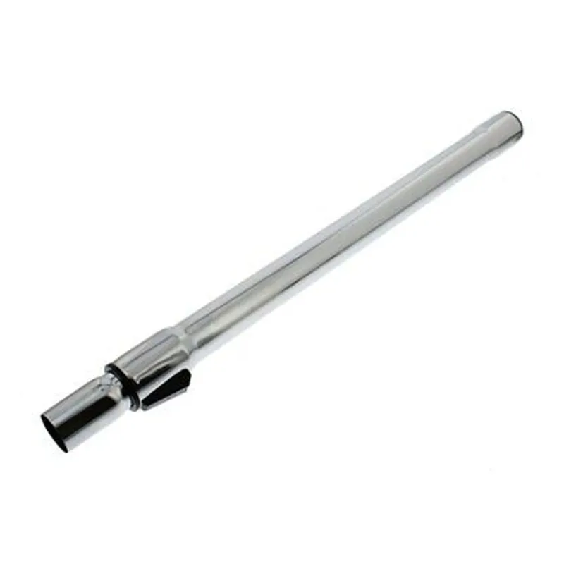 Makage 32 mm  inner dia Extention band For Vacuum Cleaner