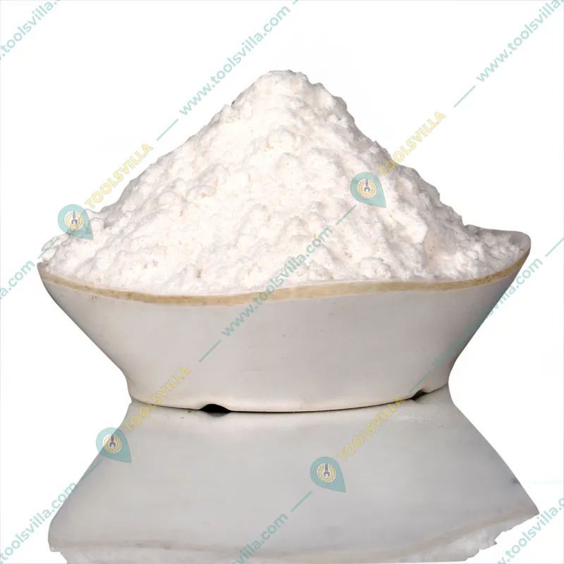 Utkarsh ManDate (Manganese - Mn 10% EDTA Chelated, 100 % Water Soluble Foliar Spray Fertilizers) | 4.4 kg(Pack-1 x 4.4 kg)