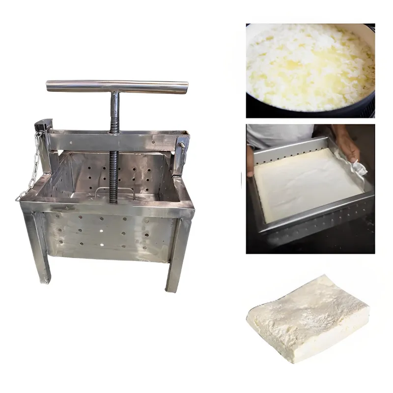 https://s3.toolsvilla.com/products-manual-paneer-press-machine-14-kg-per-15-minutes/1677924529477/AM-IN-2021929.webp