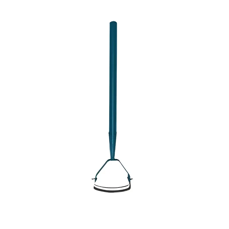 Manual Mild Steel Weeder with 46 inch Handle