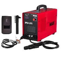 250-amp-single-phase-welding-machine-with-accessories