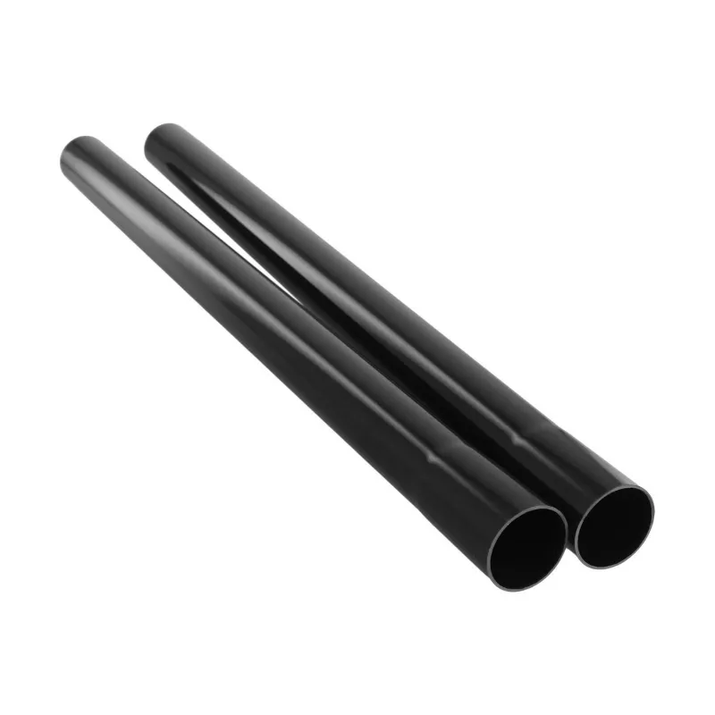 Premium Quality Flexible Pipe for 35L Vacuum Cleaner