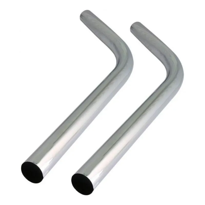 Shakti Technology Metal Pipe for 75 L Vacuum Cleaner (VC-9506)