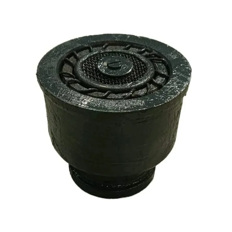 Premium Quality T-35 High Pressure Mig Head Burner for Indian Burner Range (Pack of 2)