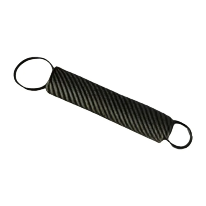 Vardhman High Quality Mild Steel Contacting Spring for Vardhman Reaper & Harvester