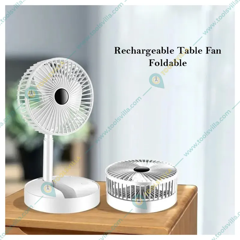 Gramstrong Mini Inverter Solar Home System with LED and 100W SMD Tube Light, Solar Panel, 3 Bulbs and Foldable Fan