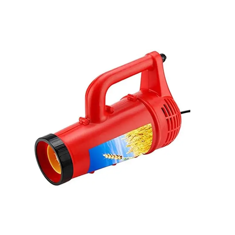 Neptune 12V Mist Blower Attachment for Battery Sprayer 
