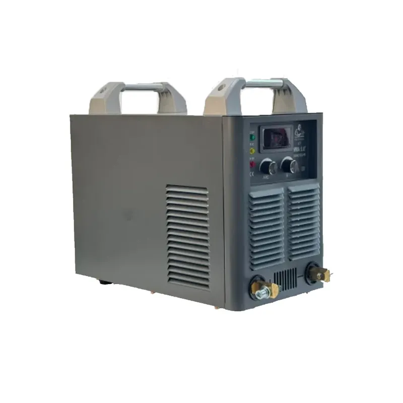 XLNT 300 A Single Phase IGBT Technology Welding Machine(XT MMA 300I)