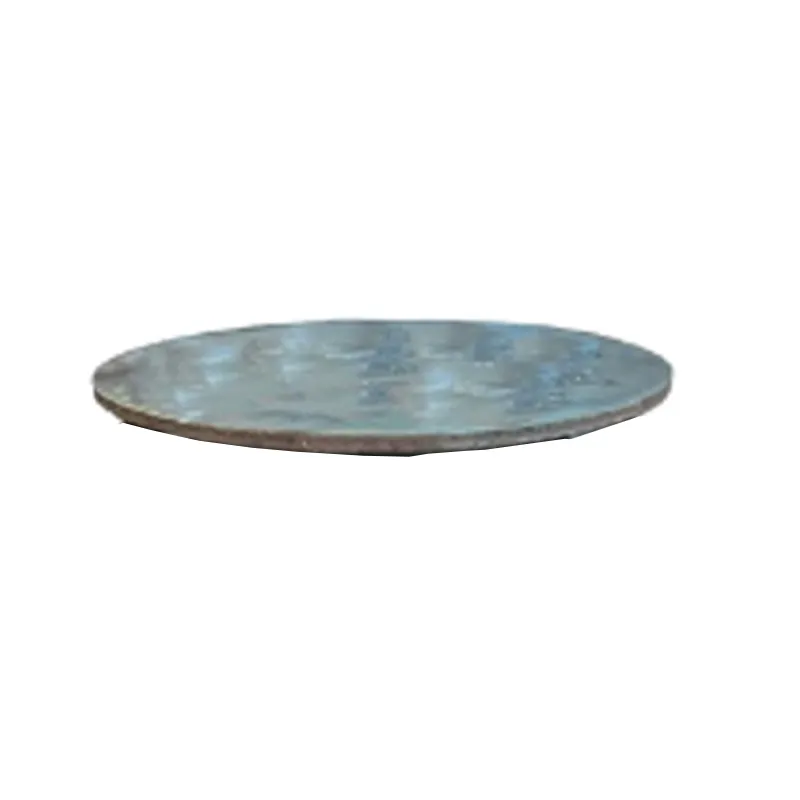 Bapa MS Tawa For Round Dosa Bhatti
