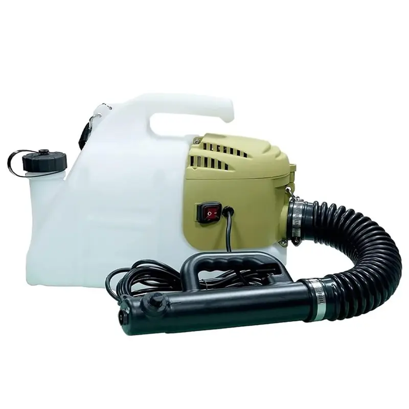 Neptune NEP 82-A Cold Fogger of 800W Power with 6 Months Warranty