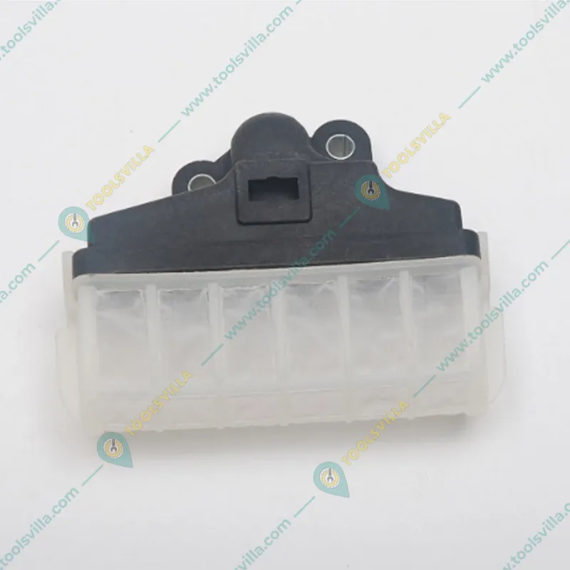 Net Air Filter Assy For Stihl MS-250 Petrol Chainsaw, MS250-050