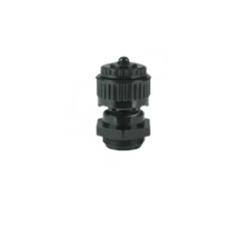 Pressure Regulator for Open Door Milking Machine (Pack of 2)