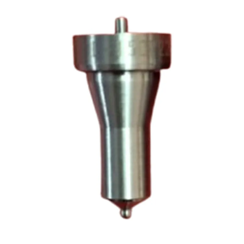 Nozzle (Fuel Injector) For 4 Stroke (170F to 186F) Power Tiller / Cultivator, E12857204