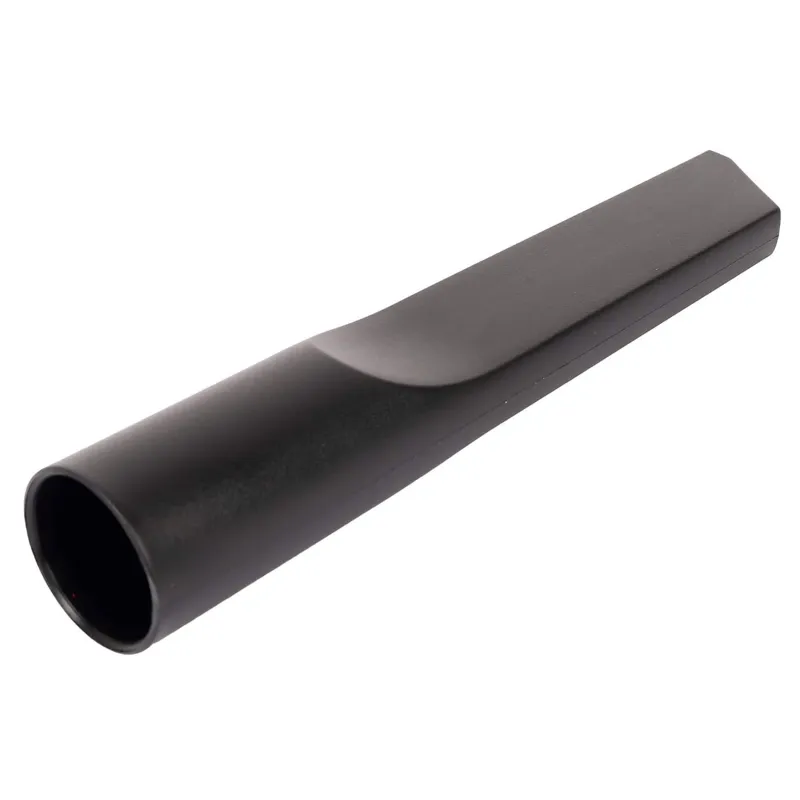 Premium Quality Nozzle for 15L to 40L Vacuum Cleaner