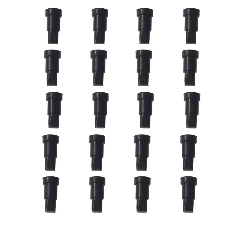 Oil Breather (20 Pieces), for 58cc Petrol Chainsaw, CS 047