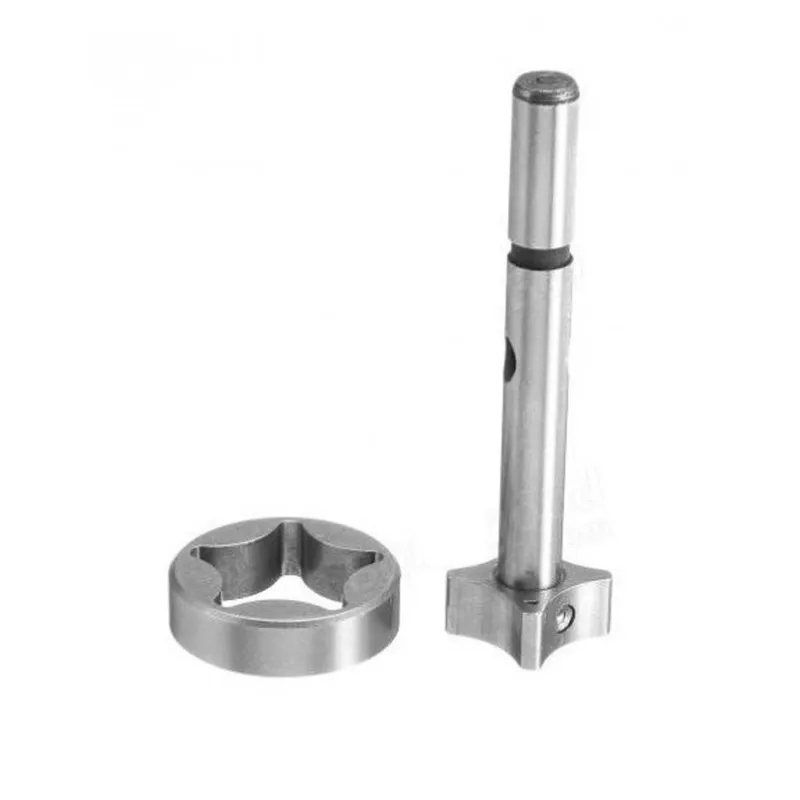 Oil Pump For 4 Stroke 186F, 9 HP Diesel Power Tiller, DE-1076