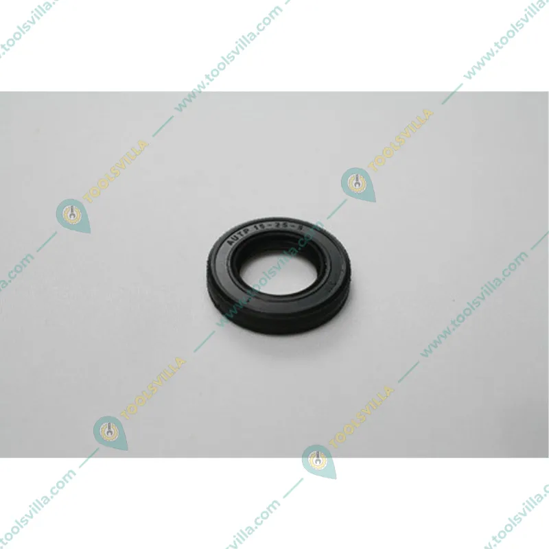 Oil Seal (4 Pieces) For Stihl MS 180/210/230/250 Petrol Chainsaw