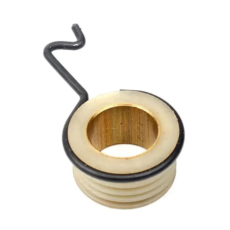 Oil Worm, For Stihl MS-382 Petrol Chainsaw, MS382-017