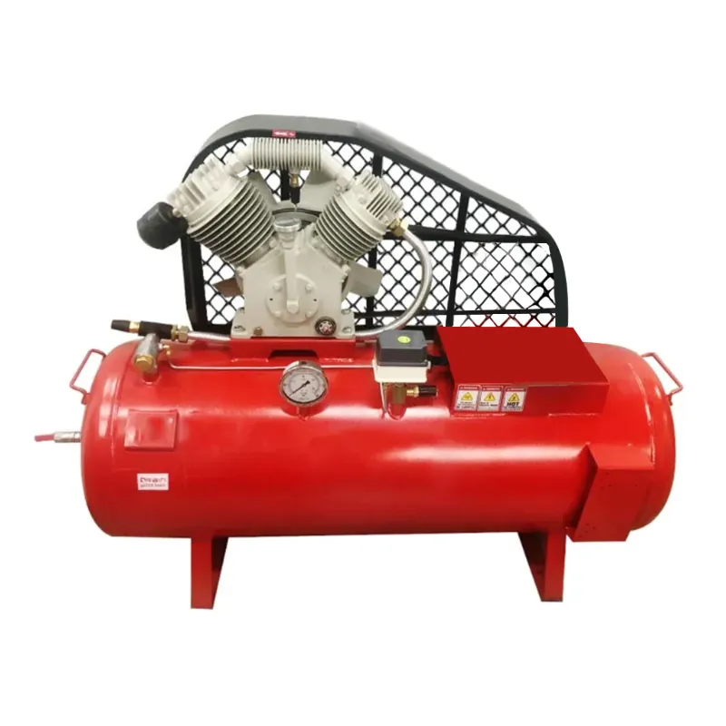 Price compressor store