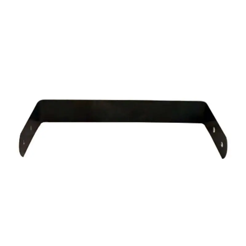 Oscillating Hoe Blade for 7 inch Hoe (Pack of 2)
